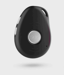 GPS Smart Tracker s príslušenstvom EV-07BX-E