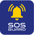 SOS GUARD